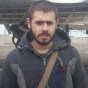 Mehdi Miri