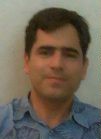 Farid Esmaili