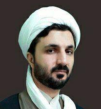 Mohammad Hadi Ghare Daghi