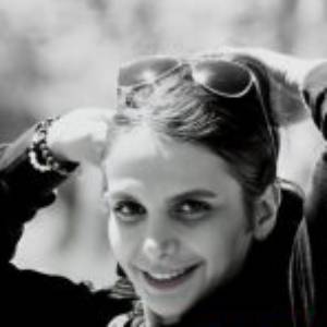 Reyhaneh Saeedi
