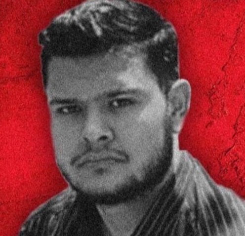 Hossein Mohammadi