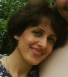 Kamelia Bidelian