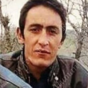 Barzan Karimi