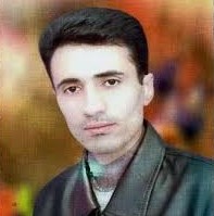 Iraj Mohammadi