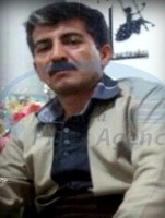 Hassan Azizian
