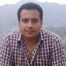 Saman Ghaderi Azar
