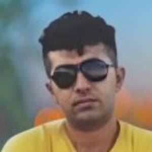 Ebrahim Janehfard