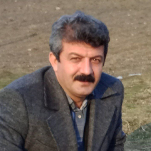 Soleiman Abdi