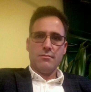 Mansour Zeinalzadeh