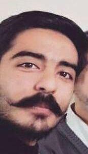 Naser Fouladi