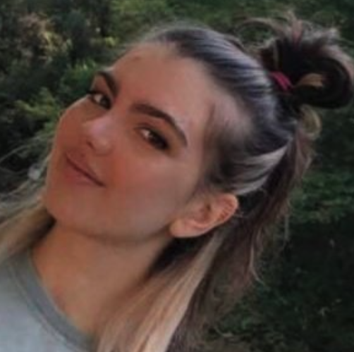 Aghigh Shamaei
