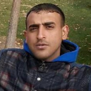Ali Mousavi