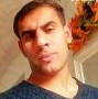 Ahmad Ayoubnejad