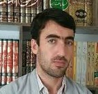 Mohammad Omari