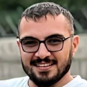 Mohammad Moradi Kiyaei