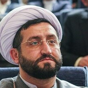 Mohammad Zare Foumani