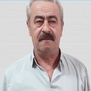Hossein Osmani