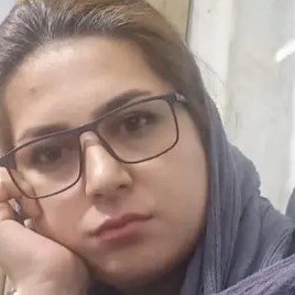 Rizan Ahmadi