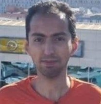 Hadi Mirzaei
