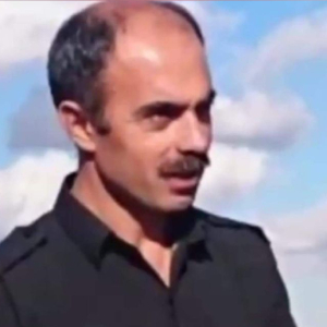 Jamal Yousefi