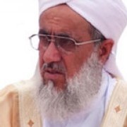Fathi Mohammad Naghshbandi