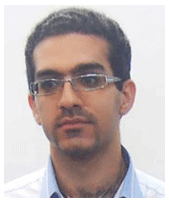 Shamim Etehadi