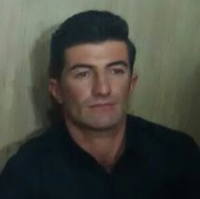 Esmat Selahshour