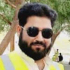 Hassan Khanshini