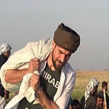 Hassan Torfi