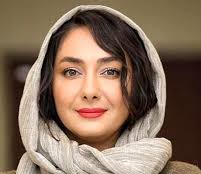 Haniyeh Tavasoli