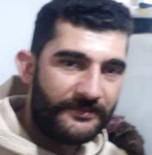Shahab Minkhah