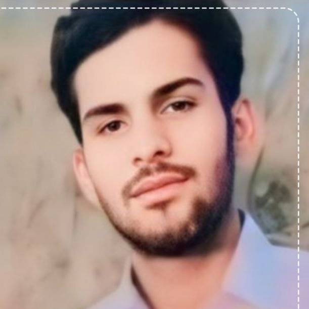 Edris Kouhkan