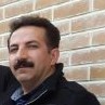 Tofigh Mahmoudi
