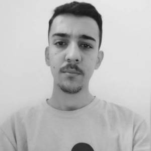 Adel Mehrnavaei