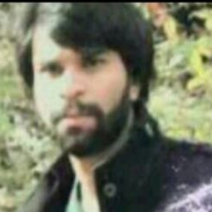 Javid Dehghan Khold