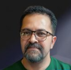 Shahriar Nasrollahi