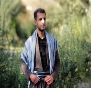 Danesh Moloudi