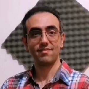 Sahba Tayef