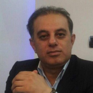 Azad Mohammadiani