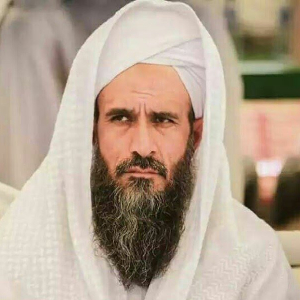 Fazlorahman Kouhi