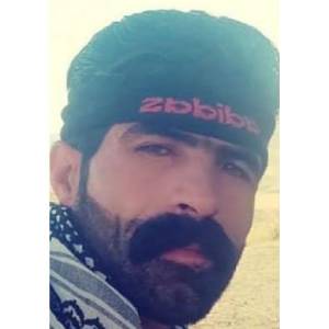 Sadreddin Gheitaran