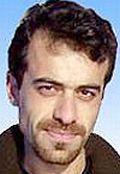 Adnan Hassanpour