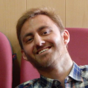 Mohammad Paki