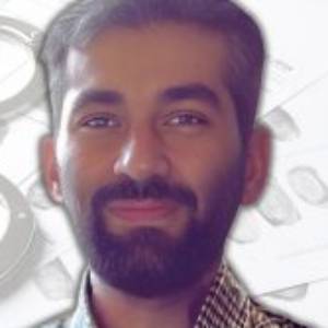 Zakaria Karimi