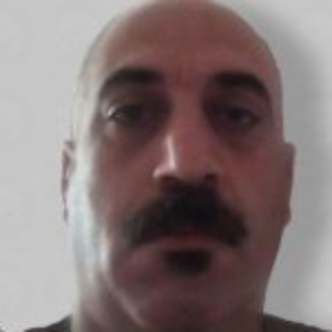 Mohsen Ghanbari