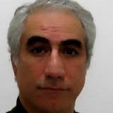 Abdolhossein Harati