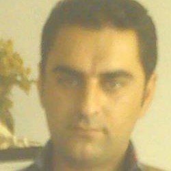 Farhad Maleki