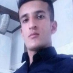 Alan Bengin