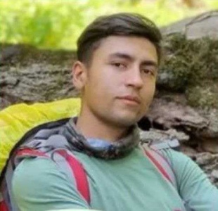 Mojtaba Rasouli