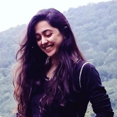 Neda Naji